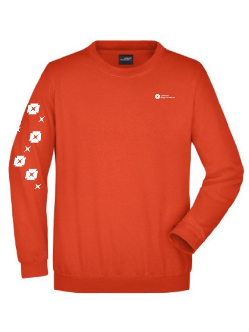 TORG Noorte pusa JN040 / Grenadine