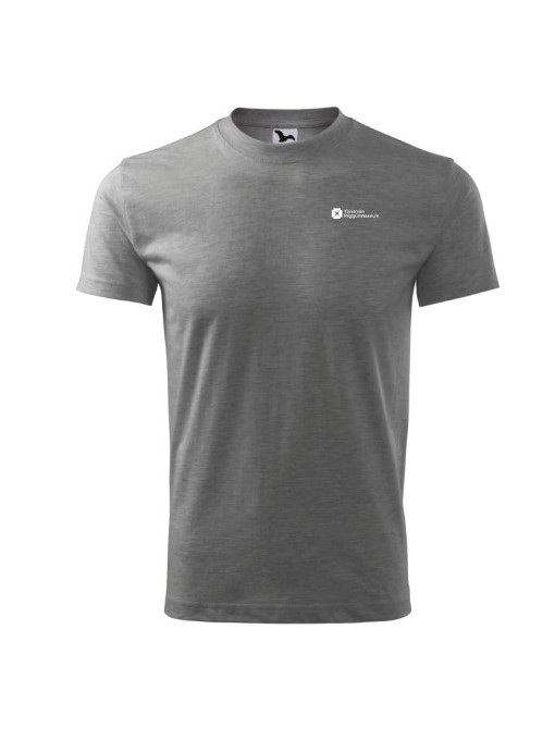 TORG unisex T-särk 101/tumehall