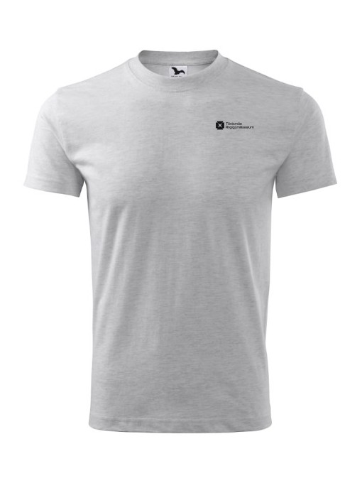 TORG unisex T-särk 101/helehall