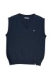 NEK VAYN Oversize vest