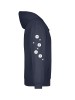 TORG Sweat JN047 design 1 / navy
