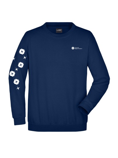 TORG Noorte pusa JN040 / Navy