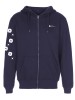 TORG Lukuga pusa ST722 disain 1 / Blue navy