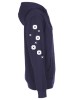 TORG Lukuga pusa ST722 disain 1 / Blue navy