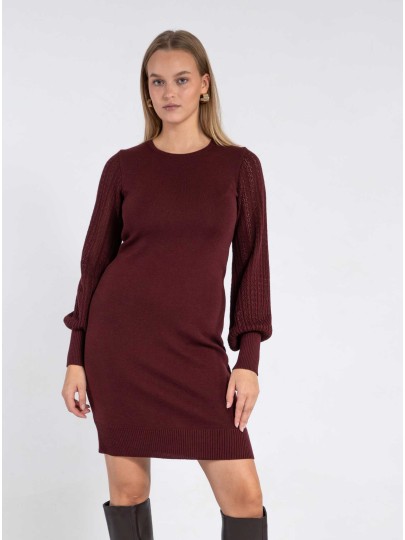 copy of Daniela 95 black dress