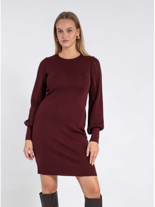 copy of Daniela 95 black dress