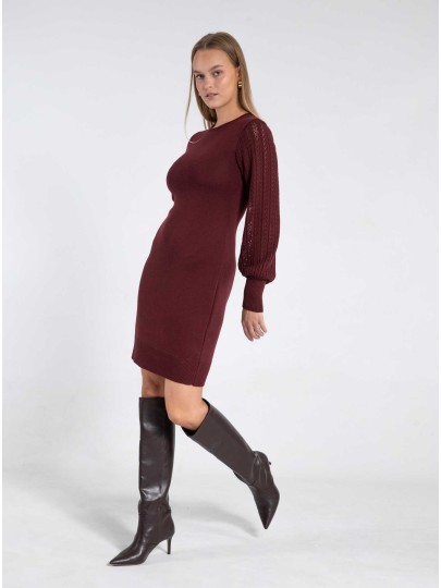 copy of Daniela 95 black dress