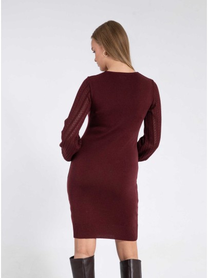 copy of Daniela 95 black dress