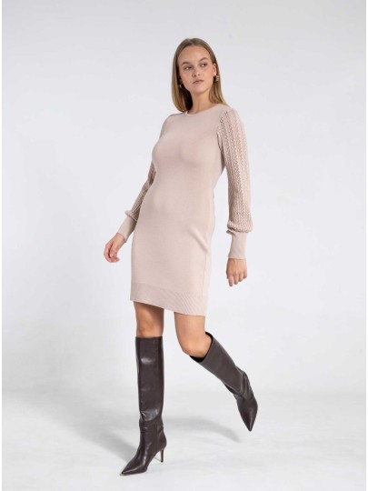 copy of Daniela 95 black dress