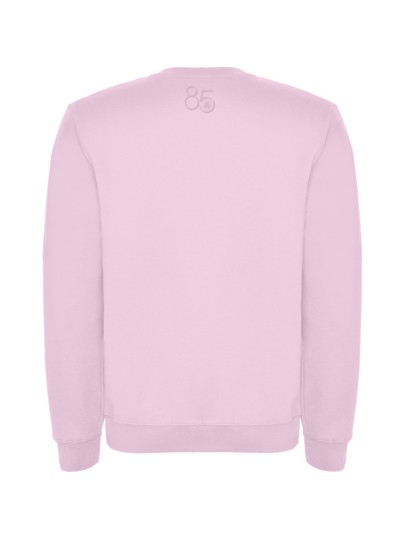 TIK85 BUFF ERI Laste pusa Roosa /Rose