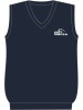 KG VAYN unisex avar vest