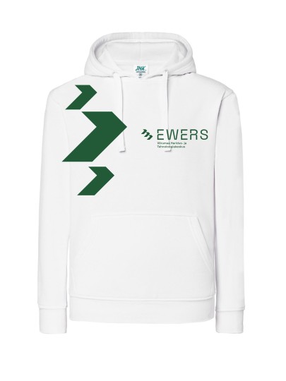 copy of TEC Round Sweat Heavy JN040 / Grey-heather