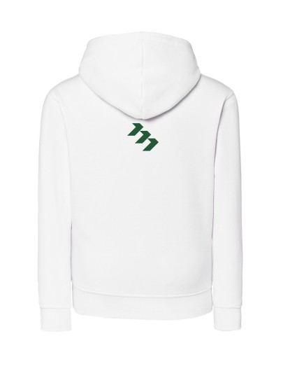 copy of TEC Round Sweat Heavy JN040 / Grey-heather