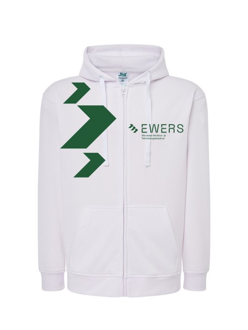 copy of TEC Round Sweat Heavy JN040 / Grey-heather