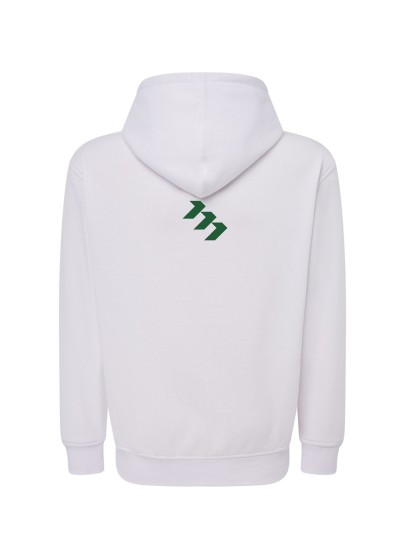 copy of TEC Round Sweat Heavy JN040 / Grey-heather