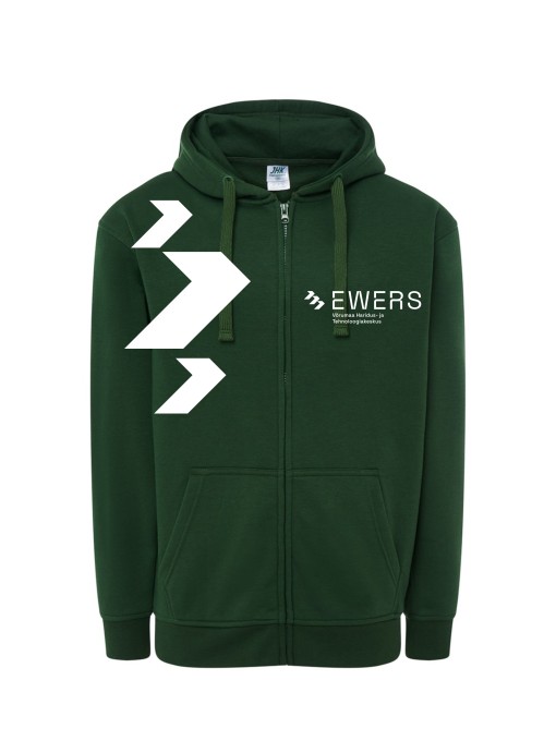 copy of TEC Round Sweat Heavy JN040 / Grey-heather