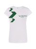 copy of Ladies´polo POLPL200 /White