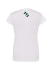 copy of Ladies´polo POLPL200 /White