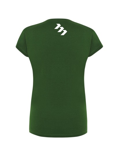 copy of Ladies´polo POLPL200 /White