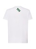 EWESR Men's t-shirt white