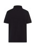 Children's Polo PKID210 /Black