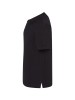 Children's Polo straight cut / Black