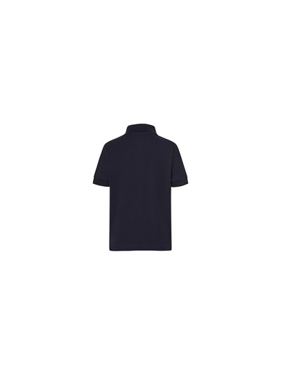 Children's Polo PKID210 /Navy