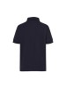 Children's Polo PKID210 /Navy