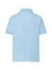 Children's Polo PKID210 /Sky-blue