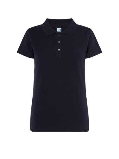 Ladies´polo / Navy