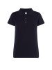 Ladies´polo POLPL200 /Navy