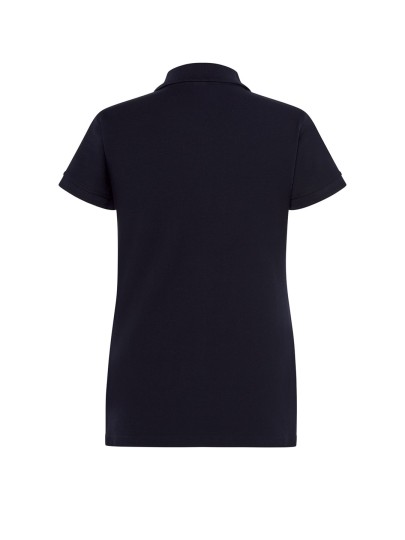 Ladies´polo / Navy
