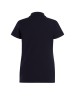 Ladies´polo POLPL200 /Navy