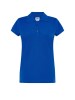 Ladies´polo POLPL200 /Royal-blue