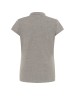 Ladies´polo POLPL200 /Grey