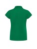 Ladies´polo POLPL200 /Kelly green