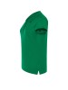 Ladies´polo POLPL200 /Kelly green