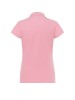 Women`s Polo POPL200 /Pink