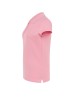 Women`s Polo POPL200 /Pink