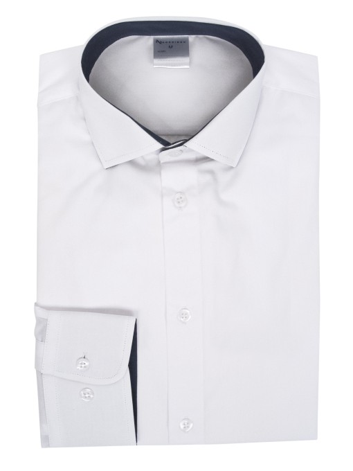 Tanel noormeeste triiksärk