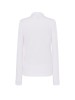 Ladies´polo POLPL200LS /White