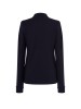 Ladies´polo POLPL200LS /Navy
