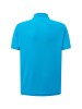 Noormeeste polosärk / Turquoise