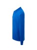 Noormeeste pika varrukaga polosärk / Royal blue