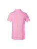 Children's Polo 222 / Pink