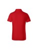 Children's Polo 222 / Red