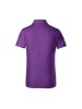 Children's Polo 222 /Purple