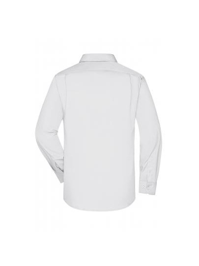 Shirt for men / White