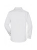 Shirt for men / White
