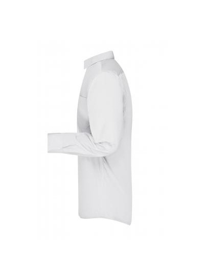 Shirt for men / White